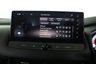 USED 2024 24 NISSAN QASHQAI 1.3 DIG-T MHEV N-Connecta XTRON Euro 6 (s/s) 5dr Panoramic Roof, 360 Cam,