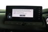 USED 2024 24 NISSAN QASHQAI 1.3 DIG-T MHEV N-Connecta XTRON Euro 6 (s/s) 5dr Panoramic Roof, 360 Cam,