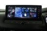 USED 2024 24 NISSAN QASHQAI 1.3 DIG-T MHEV N-Connecta XTRON Euro 6 (s/s) 5dr Panoramic Roof, 360 Cam,