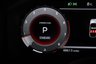 USED 2024 24 NISSAN QASHQAI 1.3 DIG-T MHEV N-Connecta XTRON Euro 6 (s/s) 5dr Panoramic Roof, 360 Cam,