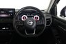 USED 2024 24 NISSAN QASHQAI 1.3 DIG-T MHEV N-Connecta XTRON Euro 6 (s/s) 5dr Panoramic Roof, 360 Cam,