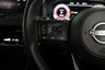 USED 2024 24 NISSAN QASHQAI 1.3 DIG-T MHEV N-Connecta XTRON Euro 6 (s/s) 5dr Panoramic Roof, 360 Cam,