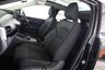 USED 2024 24 NISSAN QASHQAI 1.3 DIG-T MHEV N-Connecta XTRON Euro 6 (s/s) 5dr Panoramic Roof, 360 Cam,
