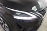 USED 2024 24 NISSAN QASHQAI 1.3 DIG-T MHEV N-Connecta XTRON Euro 6 (s/s) 5dr Panoramic Roof, 360 Cam,