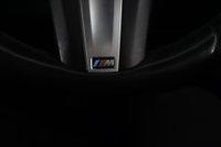 USED 2019 19 BMW X3 3.0 M40i GPF Auto xDrive Euro 6 (s/s) 5dr Head up Display, Rev Camera,