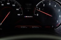 USED 2019 19 BMW X3 3.0 M40i GPF Auto xDrive Euro 6 (s/s) 5dr Head up Display, Rev Camera,