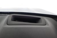 USED 2019 19 BMW X3 3.0 M40i GPF Auto xDrive Euro 6 (s/s) 5dr Head up Display, Rev Camera,