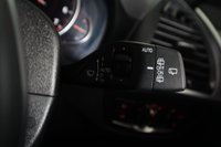 USED 2019 19 BMW X3 3.0 M40i GPF Auto xDrive Euro 6 (s/s) 5dr Head up Display, Rev Camera,