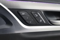 USED 2019 19 BMW X3 3.0 M40i GPF Auto xDrive Euro 6 (s/s) 5dr Head up Display, Rev Camera,