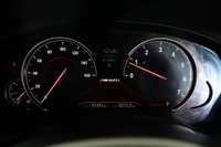 USED 2019 19 BMW X3 3.0 M40i GPF Auto xDrive Euro 6 (s/s) 5dr Head up Display, Rev Camera,