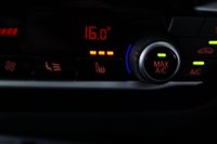 USED 2019 19 BMW X3 3.0 M40i GPF Auto xDrive Euro 6 (s/s) 5dr Head up Display, Rev Camera,