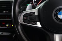 USED 2019 19 BMW X3 3.0 M40i GPF Auto xDrive Euro 6 (s/s) 5dr Head up Display, Rev Camera,