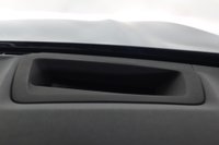 USED 2019 19 BMW X3 3.0 M40i GPF Auto xDrive Euro 6 (s/s) 5dr Head up Display, Rev Camera,