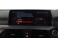 USED 2019 19 BMW X3 3.0 M40i GPF Auto xDrive Euro 6 (s/s) 5dr Head up Display, Rev Camera,