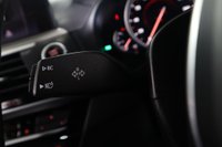 USED 2019 19 BMW X3 3.0 M40i GPF Auto xDrive Euro 6 (s/s) 5dr Head up Display, Rev Camera,