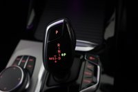 USED 2019 19 BMW X3 3.0 M40i GPF Auto xDrive Euro 6 (s/s) 5dr Head up Display, Rev Camera,
