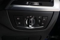 USED 2019 19 BMW X3 3.0 M40i GPF Auto xDrive Euro 6 (s/s) 5dr Head up Display, Rev Camera,
