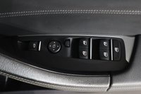 USED 2019 19 BMW X3 3.0 M40i GPF Auto xDrive Euro 6 (s/s) 5dr Head up Display, Rev Camera,