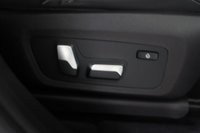 USED 2019 19 BMW X3 3.0 M40i GPF Auto xDrive Euro 6 (s/s) 5dr Head up Display, Rev Camera,