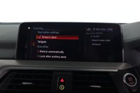 USED 2019 19 BMW X3 3.0 M40i GPF Auto xDrive Euro 6 (s/s) 5dr Head up Display, Rev Camera,