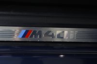 USED 2019 19 BMW X3 3.0 M40i GPF Auto xDrive Euro 6 (s/s) 5dr Head up Display, Rev Camera,