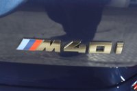 USED 2019 19 BMW X3 3.0 M40i GPF Auto xDrive Euro 6 (s/s) 5dr Head up Display, Rev Camera,