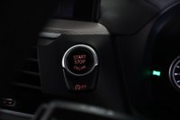 USED 2019 19 BMW X3 3.0 M40i GPF Auto xDrive Euro 6 (s/s) 5dr Head up Display, Rev Camera,