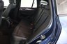 USED 2019 19 BMW X3 3.0 M40i GPF Auto xDrive Euro 6 (s/s) 5dr Head up Display, Rev Camera,