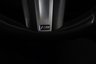 USED 2019 19 BMW X3 3.0 M40i GPF Auto xDrive Euro 6 (s/s) 5dr Head up Display, Rev Camera,