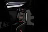 USED 2019 19 BMW X3 3.0 M40i GPF Auto xDrive Euro 6 (s/s) 5dr Head up Display, Rev Camera,
