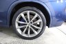 USED 2019 19 BMW X3 3.0 M40i GPF Auto xDrive Euro 6 (s/s) 5dr Head up Display, Rev Camera,