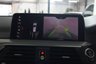 USED 2019 19 BMW X3 3.0 M40i GPF Auto xDrive Euro 6 (s/s) 5dr Head up Display, Rev Camera,