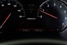 USED 2019 19 BMW X3 3.0 M40i GPF Auto xDrive Euro 6 (s/s) 5dr Head up Display, Rev Camera,