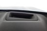 USED 2019 19 BMW X3 3.0 M40i GPF Auto xDrive Euro 6 (s/s) 5dr Head up Display, Rev Camera,