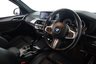 USED 2019 19 BMW X3 3.0 M40i GPF Auto xDrive Euro 6 (s/s) 5dr Head up Display, Rev Camera,