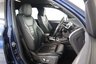 USED 2019 19 BMW X3 3.0 M40i GPF Auto xDrive Euro 6 (s/s) 5dr Head up Display, Rev Camera,