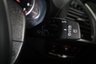 USED 2019 19 BMW X3 3.0 M40i GPF Auto xDrive Euro 6 (s/s) 5dr Head up Display, Rev Camera,