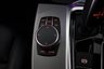 USED 2019 19 BMW X3 3.0 M40i GPF Auto xDrive Euro 6 (s/s) 5dr Head up Display, Rev Camera,