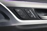 USED 2019 19 BMW X3 3.0 M40i GPF Auto xDrive Euro 6 (s/s) 5dr Head up Display, Rev Camera,