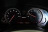 USED 2019 19 BMW X3 3.0 M40i GPF Auto xDrive Euro 6 (s/s) 5dr Head up Display, Rev Camera,