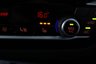 USED 2019 19 BMW X3 3.0 M40i GPF Auto xDrive Euro 6 (s/s) 5dr Head up Display, Rev Camera,