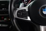 USED 2019 19 BMW X3 3.0 M40i GPF Auto xDrive Euro 6 (s/s) 5dr Head up Display, Rev Camera,