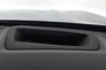 USED 2019 19 BMW X3 3.0 M40i GPF Auto xDrive Euro 6 (s/s) 5dr Head up Display, Rev Camera,