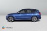 USED 2019 19 BMW X3 3.0 M40i GPF Auto xDrive Euro 6 (s/s) 5dr Head up Display, Rev Camera,