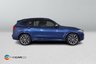 USED 2019 19 BMW X3 3.0 M40i GPF Auto xDrive Euro 6 (s/s) 5dr Head up Display, Rev Camera,