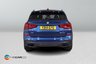 USED 2019 19 BMW X3 3.0 M40i GPF Auto xDrive Euro 6 (s/s) 5dr Head up Display, Rev Camera,