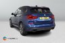 USED 2019 19 BMW X3 3.0 M40i GPF Auto xDrive Euro 6 (s/s) 5dr Head up Display, Rev Camera,