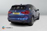 USED 2019 19 BMW X3 3.0 M40i GPF Auto xDrive Euro 6 (s/s) 5dr Head up Display, Rev Camera,