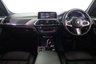 USED 2019 19 BMW X3 3.0 M40i GPF Auto xDrive Euro 6 (s/s) 5dr Head up Display, Rev Camera,