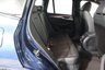 USED 2019 19 BMW X3 3.0 M40i GPF Auto xDrive Euro 6 (s/s) 5dr Head up Display, Rev Camera,